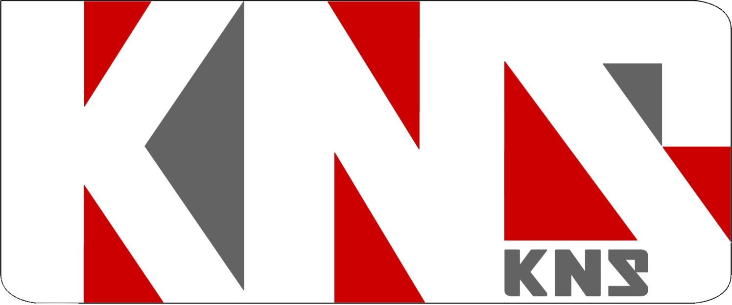 KNS Logo